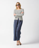Willow Pant