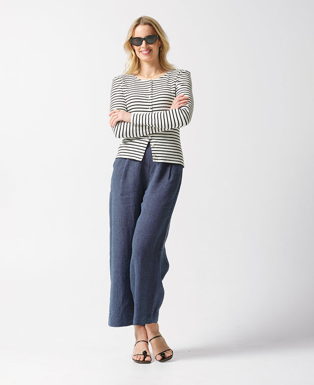 Willow Pant