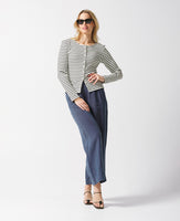Willow Pant