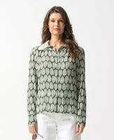 Eden Shirt