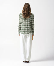 Eden Shirt