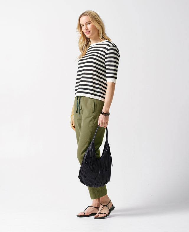 Ella Knit