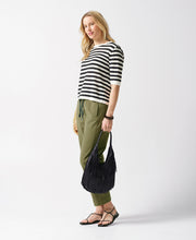 Olive Pant