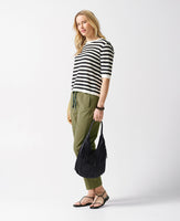 Olive Pant