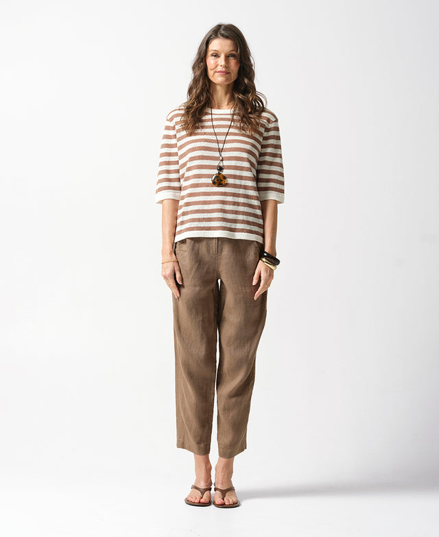 Ella Knit