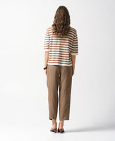 Ella Knit