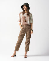 Ella Knit