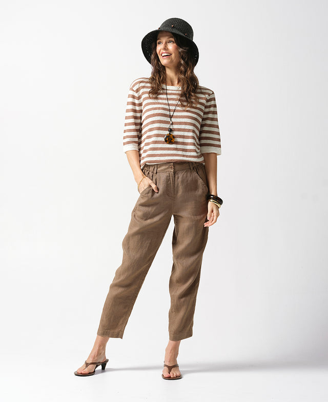 Ella Knit