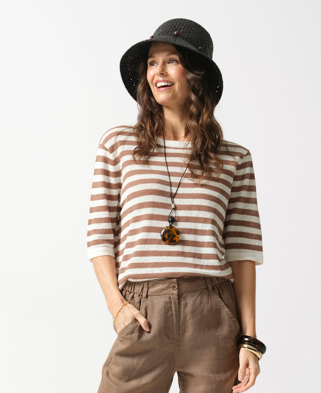 Ella Knit