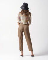 Ella Knit