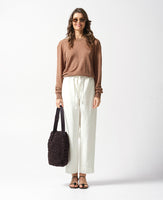 Olive Pant