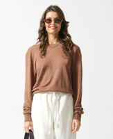 Harper Knit