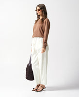 Olive Pant