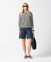 Harriet T-Shirt