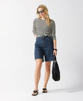 Harriet T-Shirt