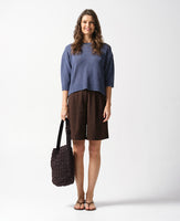 Ines Knit