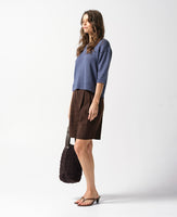 Ines Knit