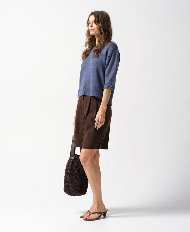 Ines Knit