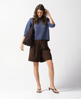 Ines Knit