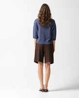 Ines Knit
