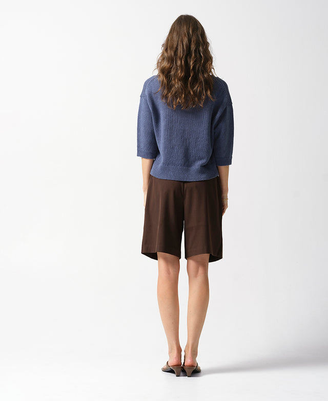 Ines Knit