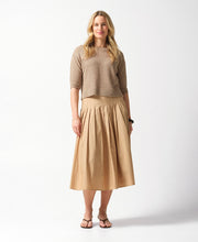 Lyla Skirt