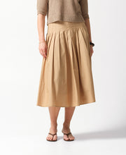 Lyla Skirt