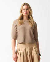 Ines Knit