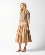 Lyla Skirt