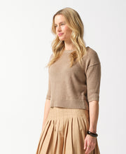 Ines Knit