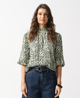 Julia Top