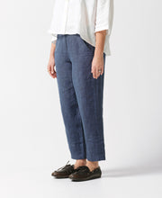 Luca Pant