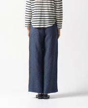 Margot Pant