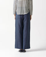 Margot Pant