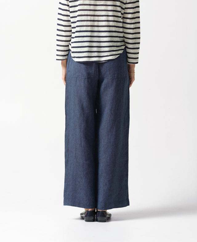 Margot Pant