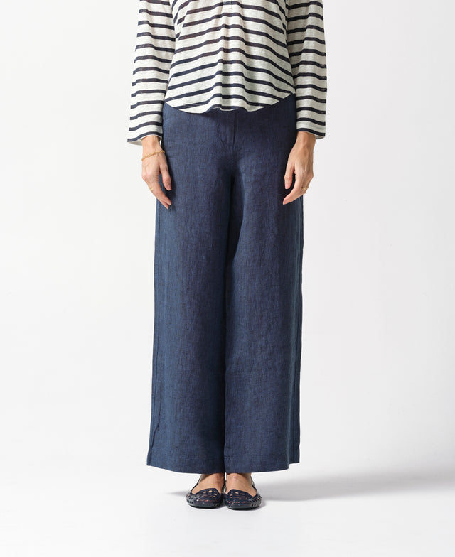 Margot Pant