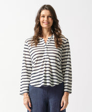 Madisson T-Shirt