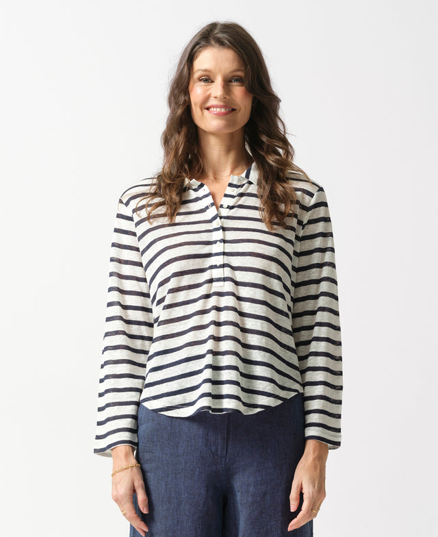 Madisson T-Shirt