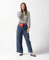 Margot Pant