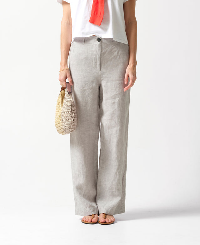 Margot Pant