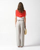 Margot Pant