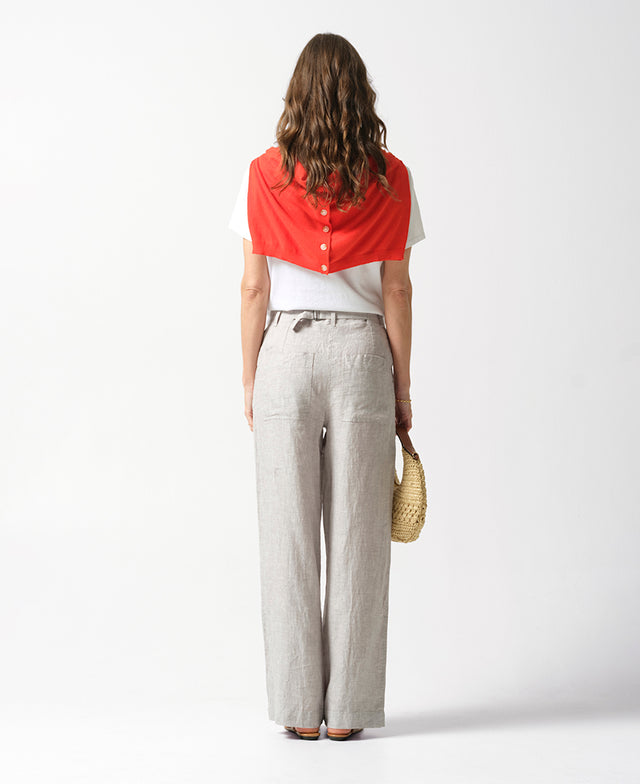 Margot Pant