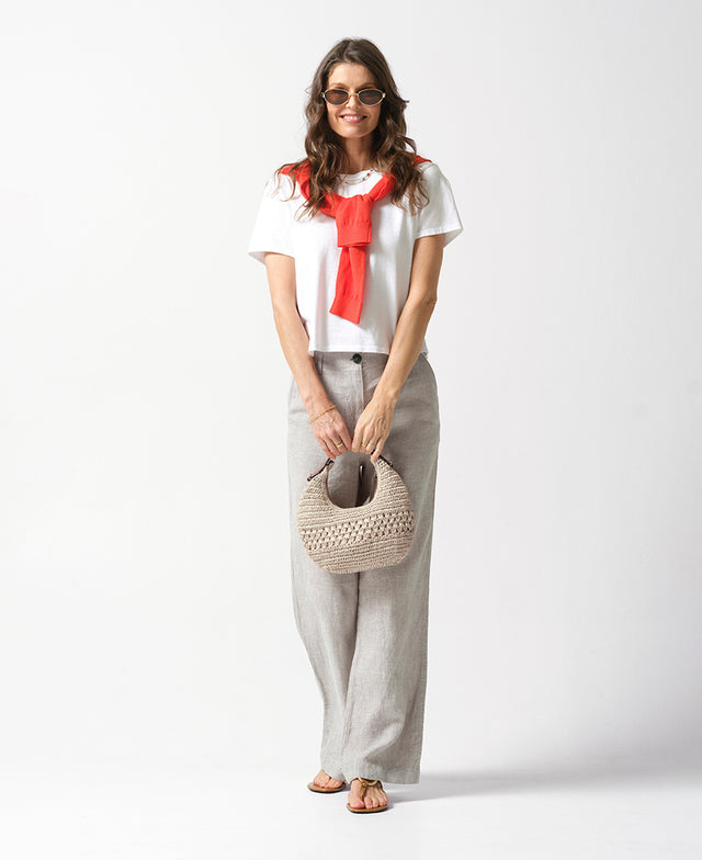 Margot Pant