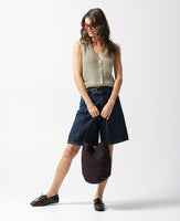Matilda Vest