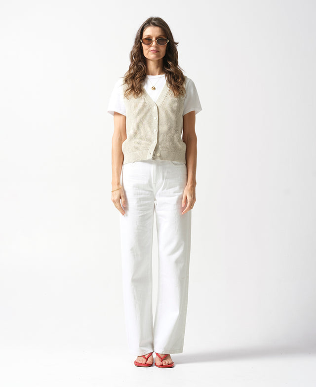 Matilda Vest