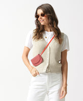 Matilda Vest
