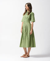 Nova Dress