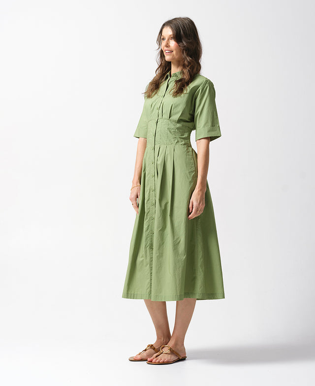 Nova Dress