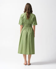 Nova Dress