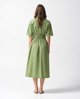 Nova Dress